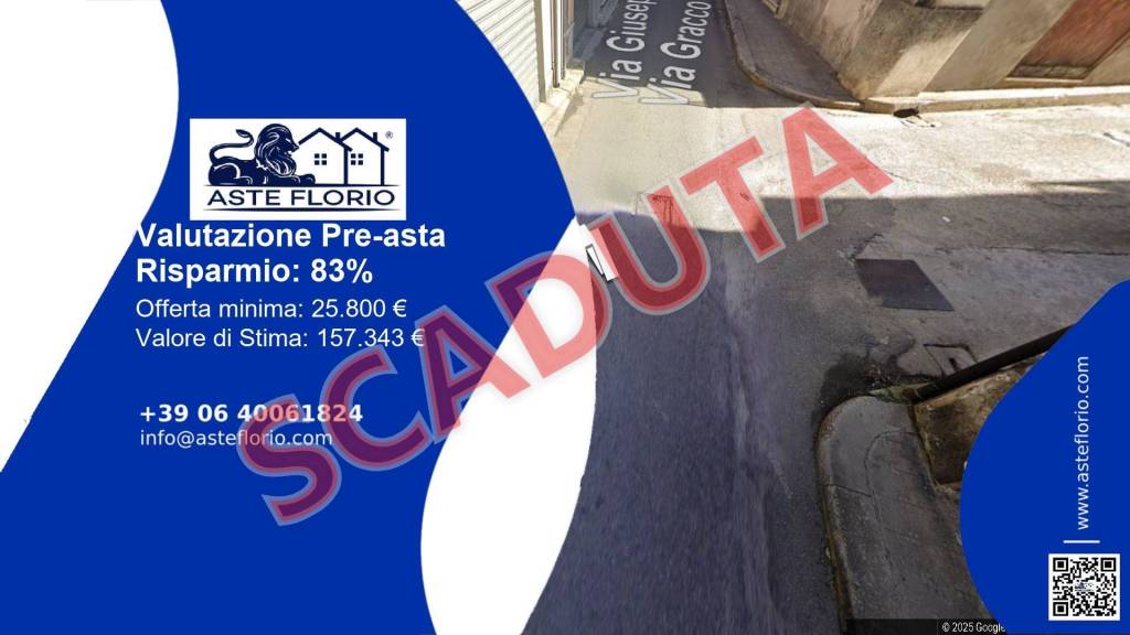 appartamento in vendita a Cittanova