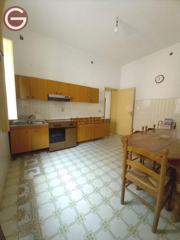 casa indipendente in vendita a Cittanova