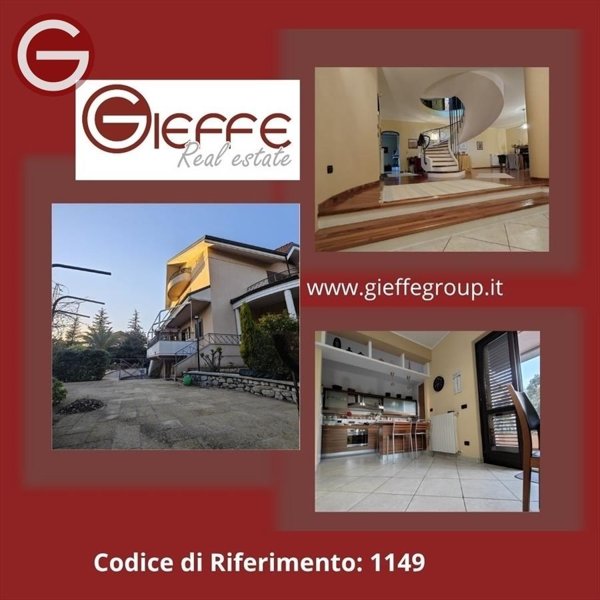 casa indipendente in vendita a Cittanova