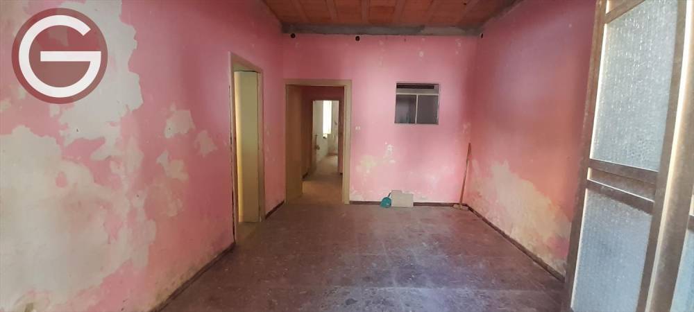 appartamento in vendita a Cittanova