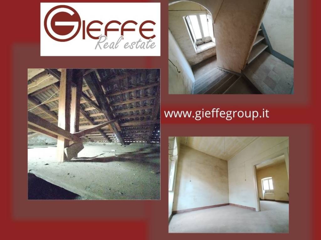 casa indipendente in vendita a Cittanova