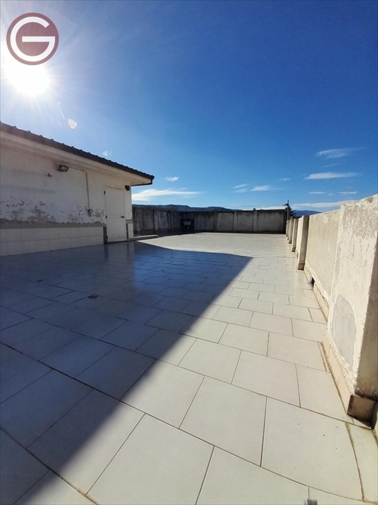 appartamento in vendita a Cittanova