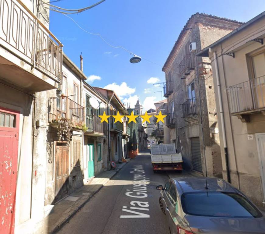 appartamento in vendita a Cittanova