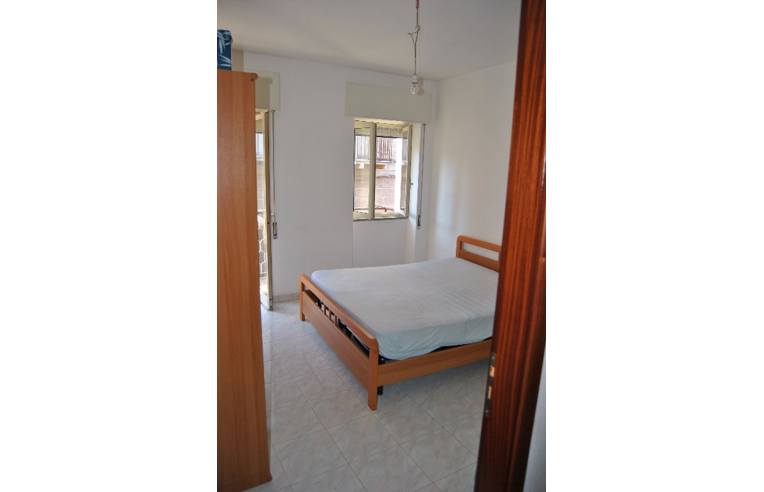 appartamento in vendita a Cittanova