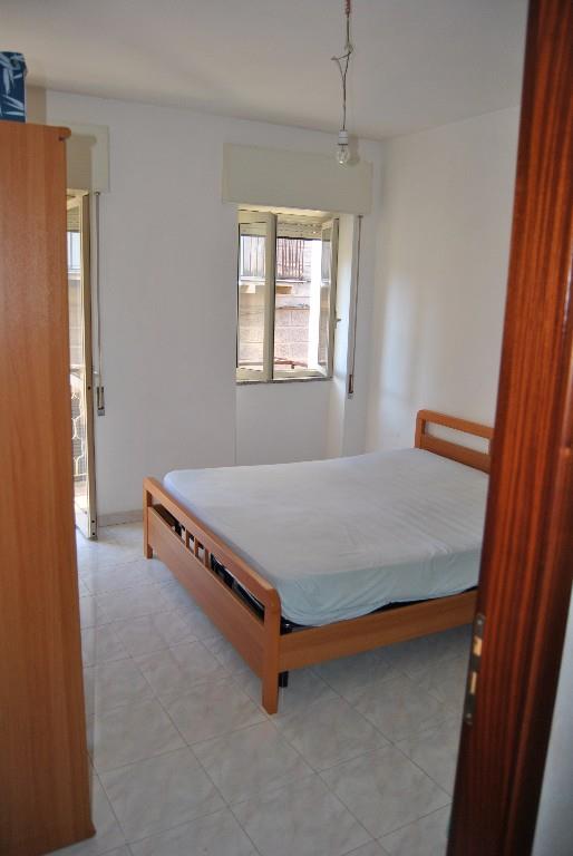 appartamento in vendita a Cittanova