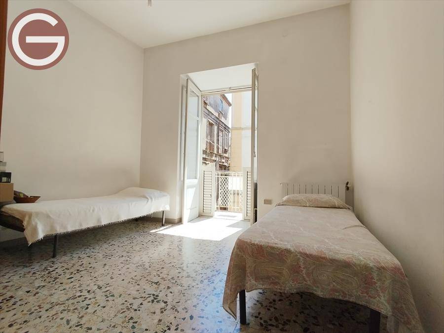 intera palazzina in vendita a Cittanova