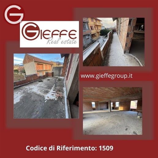 casa indipendente in vendita a Cittanova