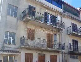 appartamento in vendita a Cittanova