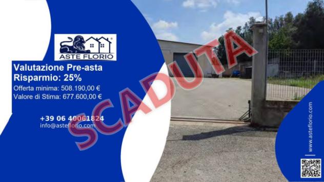 pentavano in vendita a Cittanova