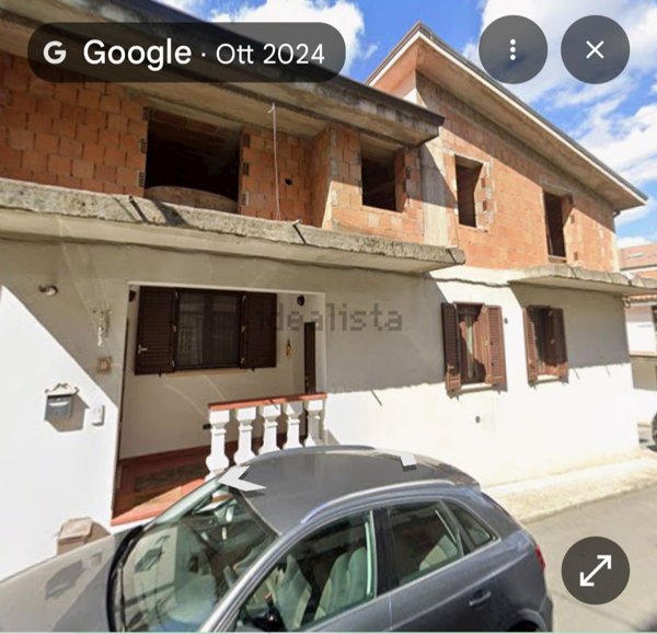 appartamento in vendita a Cittanova