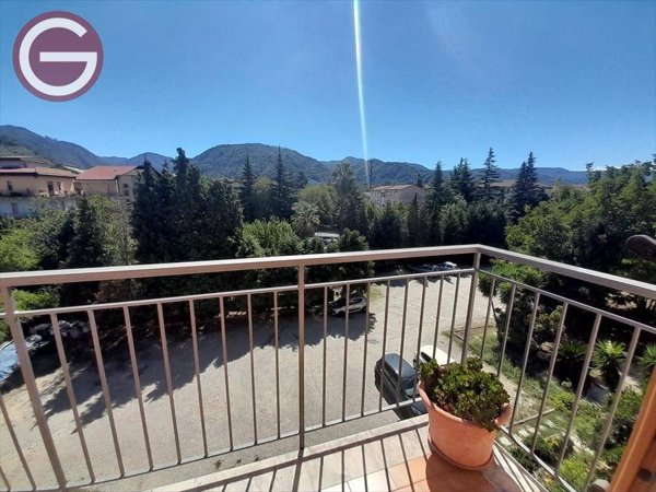 appartamento in vendita a Cittanova