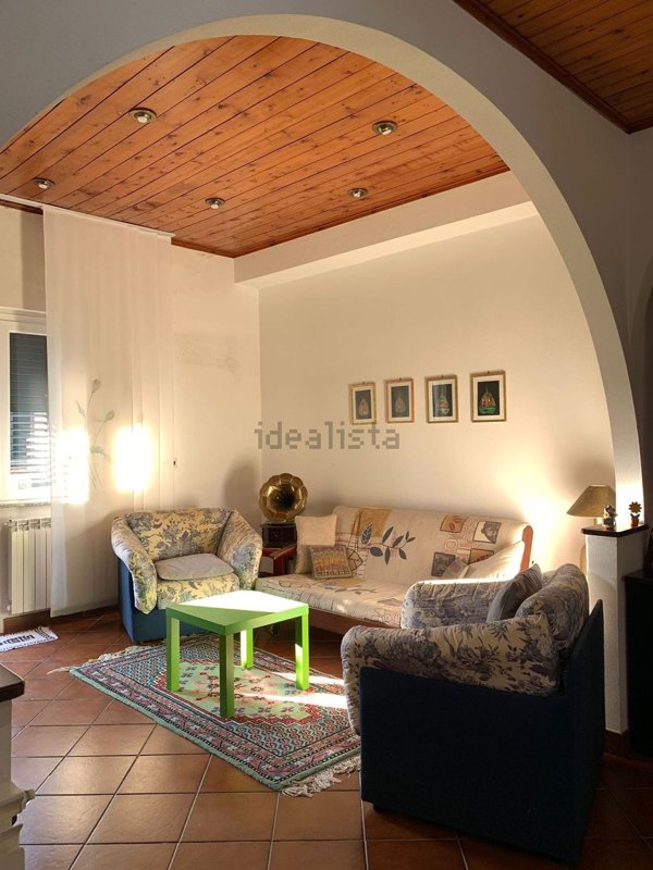 appartamento in vendita a Cittanova