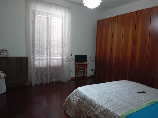 appartamento in vendita a Cittanova