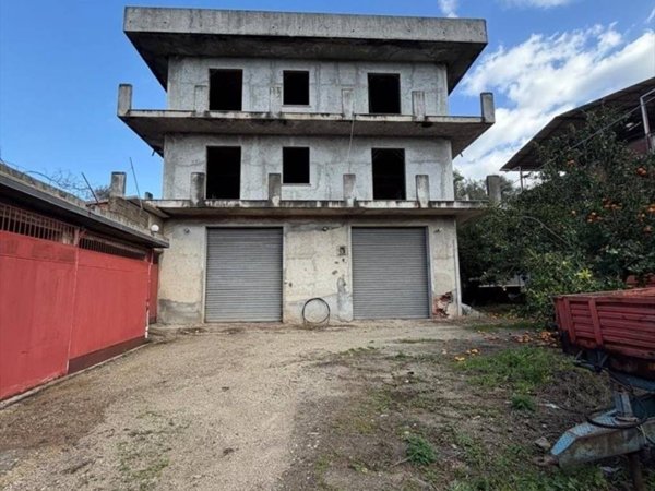 appartamento in vendita a Cittanova