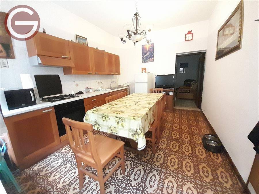 casa indipendente in vendita a Cittanova