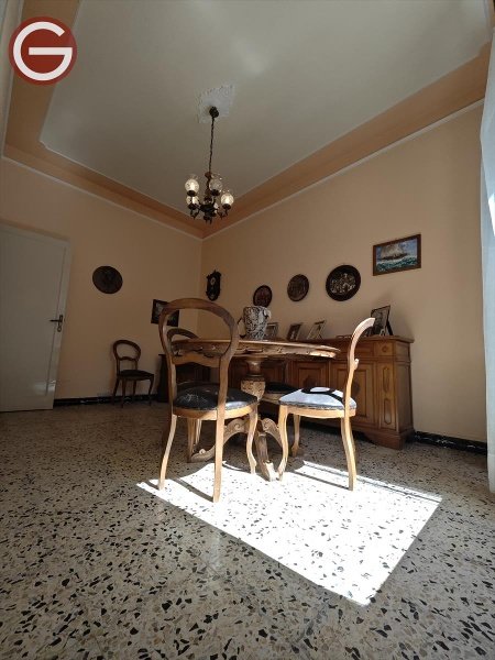 casa indipendente in vendita a Cittanova
