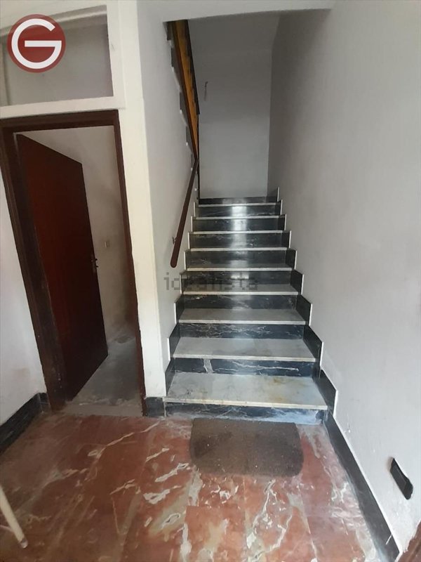 casa indipendente in vendita a Cittanova