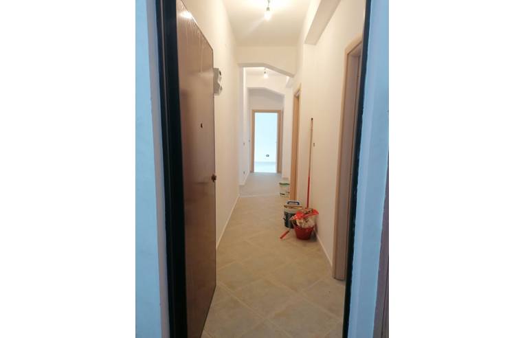 appartamento in vendita a Cittanova