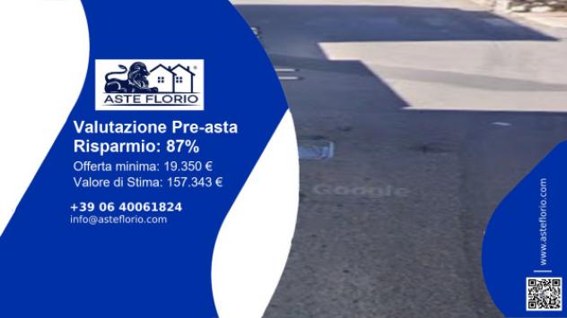 esavano in vendita a Cittanova