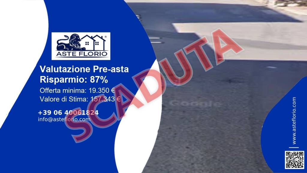 appartamento in vendita a Cittanova