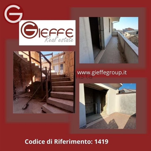 casa indipendente in vendita a Cittanova