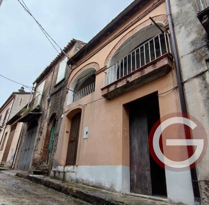 locale commerciale in vendita a Cittanova