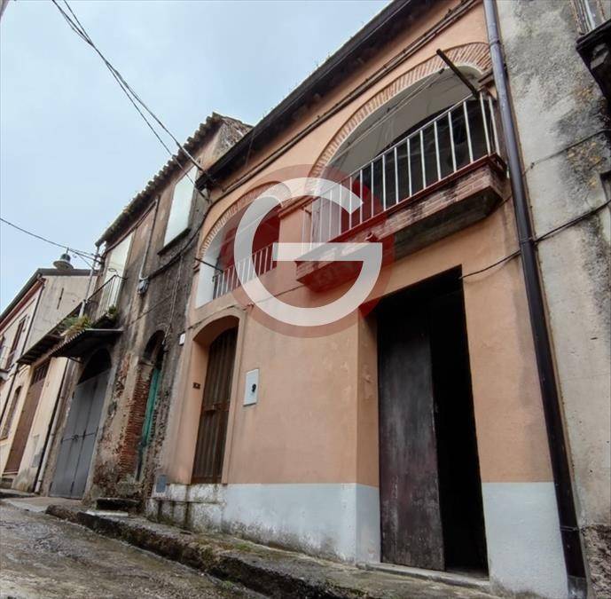 locale commerciale in vendita a Cittanova