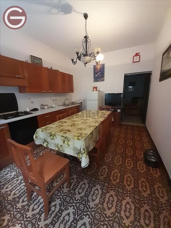 casa indipendente in vendita a Cittanova