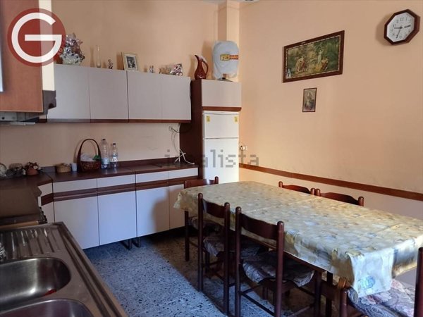 casa indipendente in vendita a Cittanova