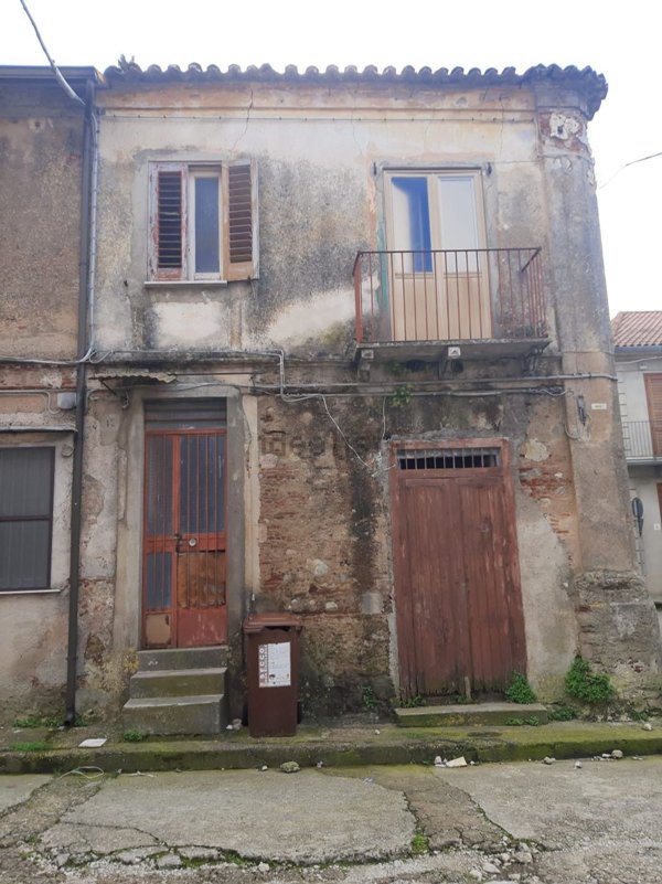 appartamento in vendita a Cittanova