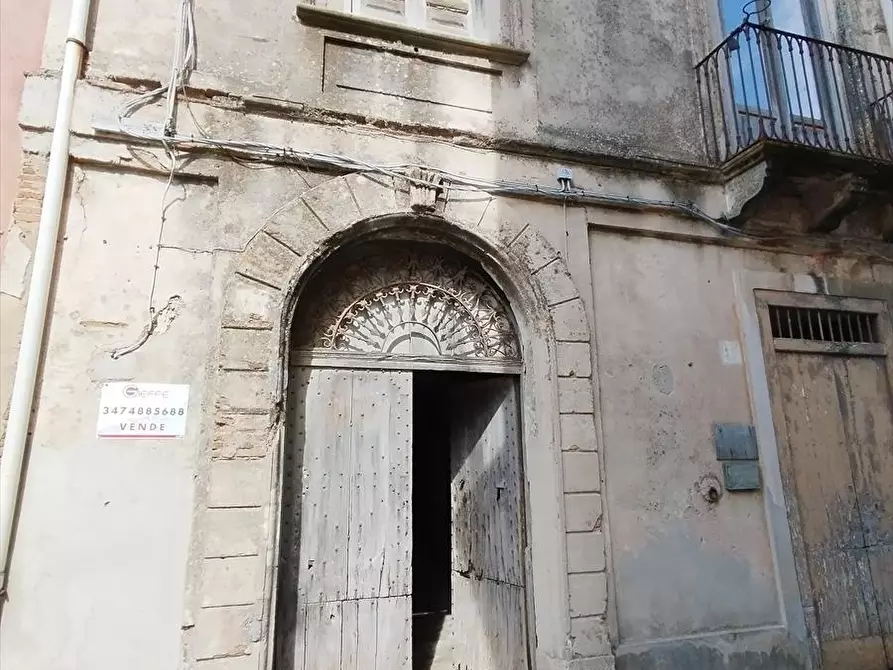 casa indipendente in vendita a Cittanova