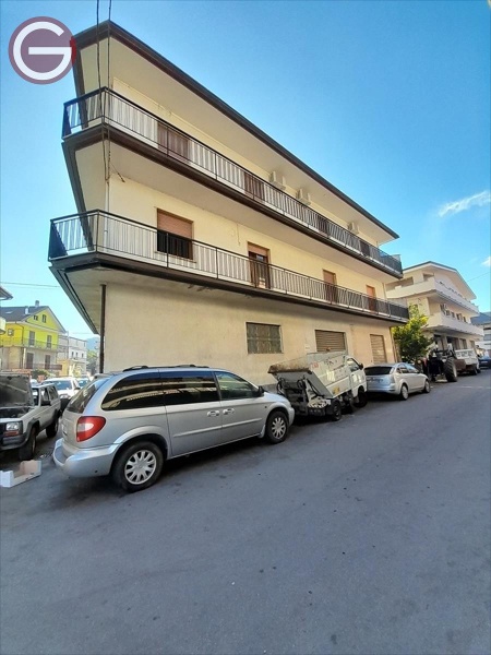 appartamento in vendita a Cittanova