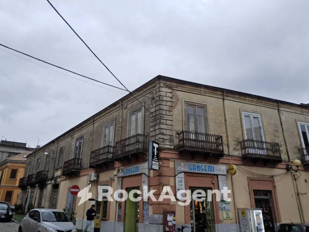 villa in vendita a Cittanova