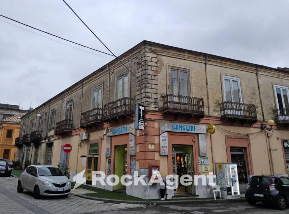 villa in vendita a Cittanova
