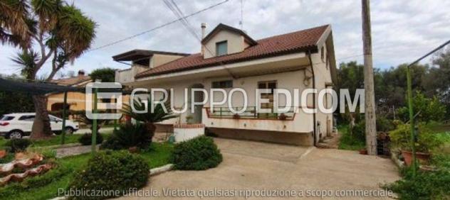 appartamento in vendita a Cittanova