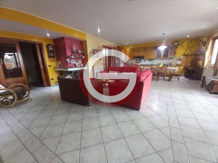 casa indipendente in vendita a Cittanova