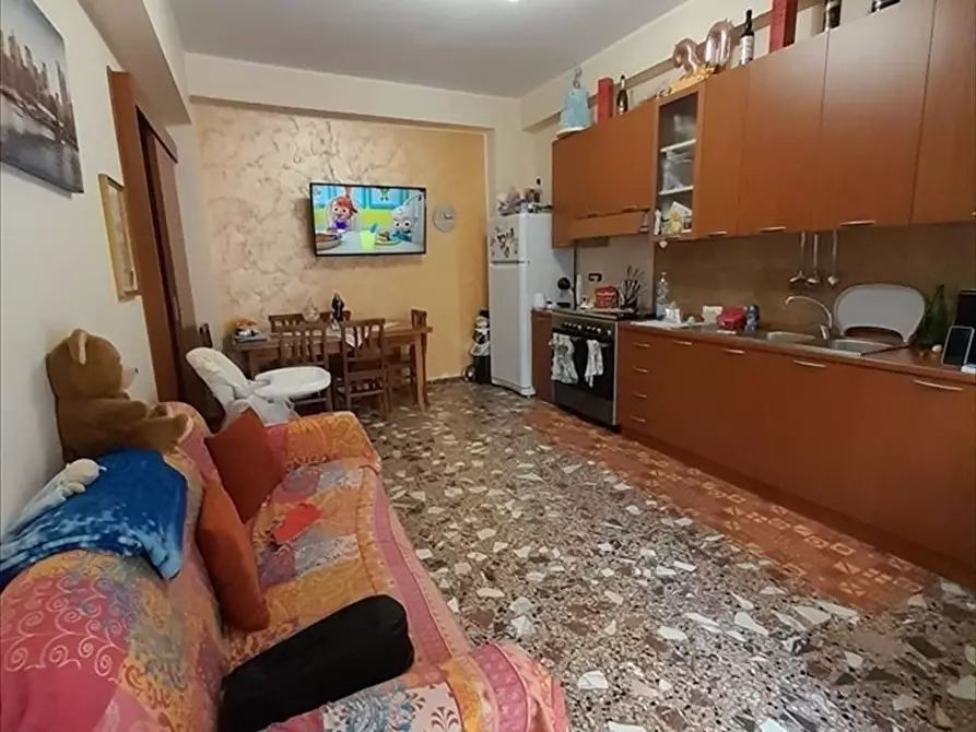 casa indipendente in vendita a Cittanova