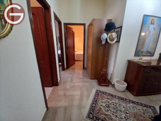 appartamento in vendita a Cittanova