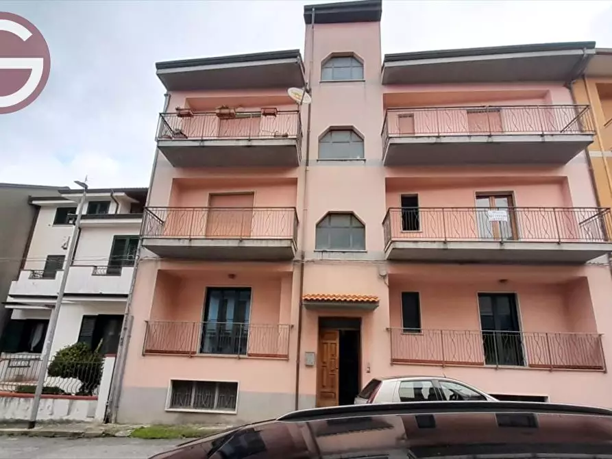 appartamento in vendita a Cittanova