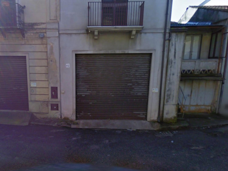 loft in vendita a Cittanova