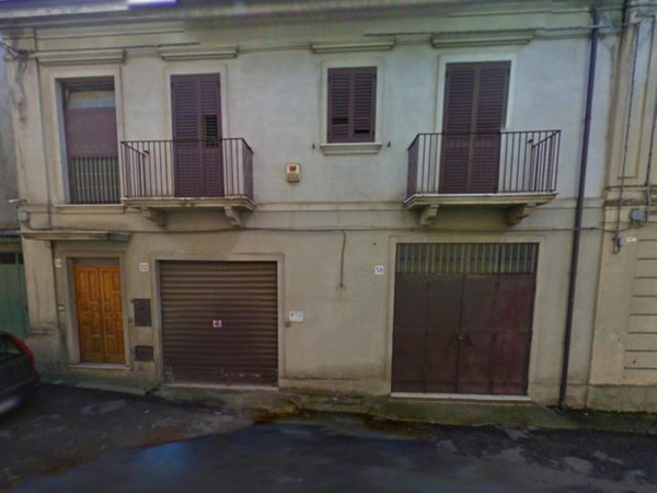 terreno edificabile in vendita a Cittanova