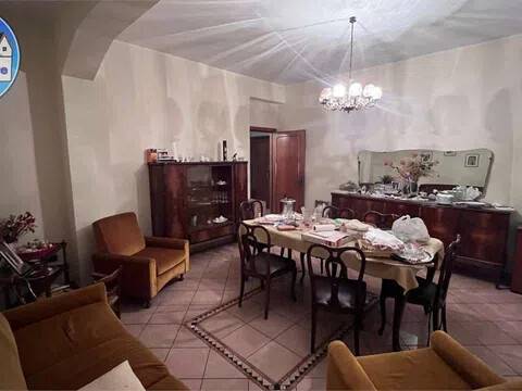 appartamento in vendita a Cittanova
