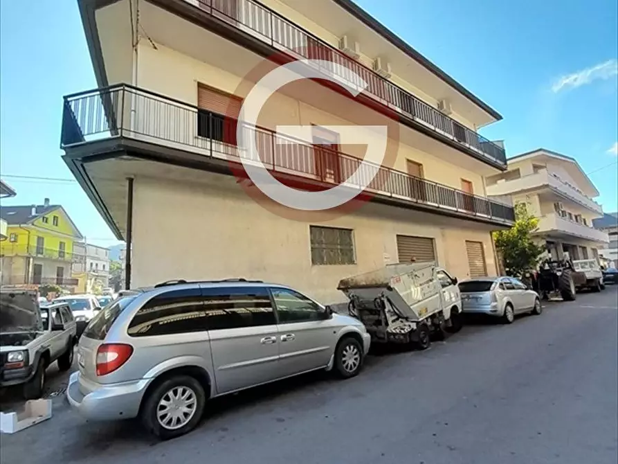 appartamento in vendita a Cittanova