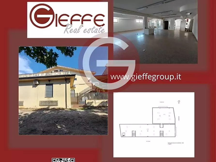appartamento in vendita a Cittanova