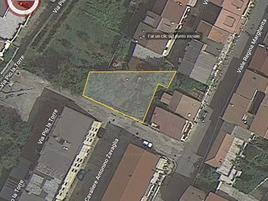 mansarda in vendita a Cittanova