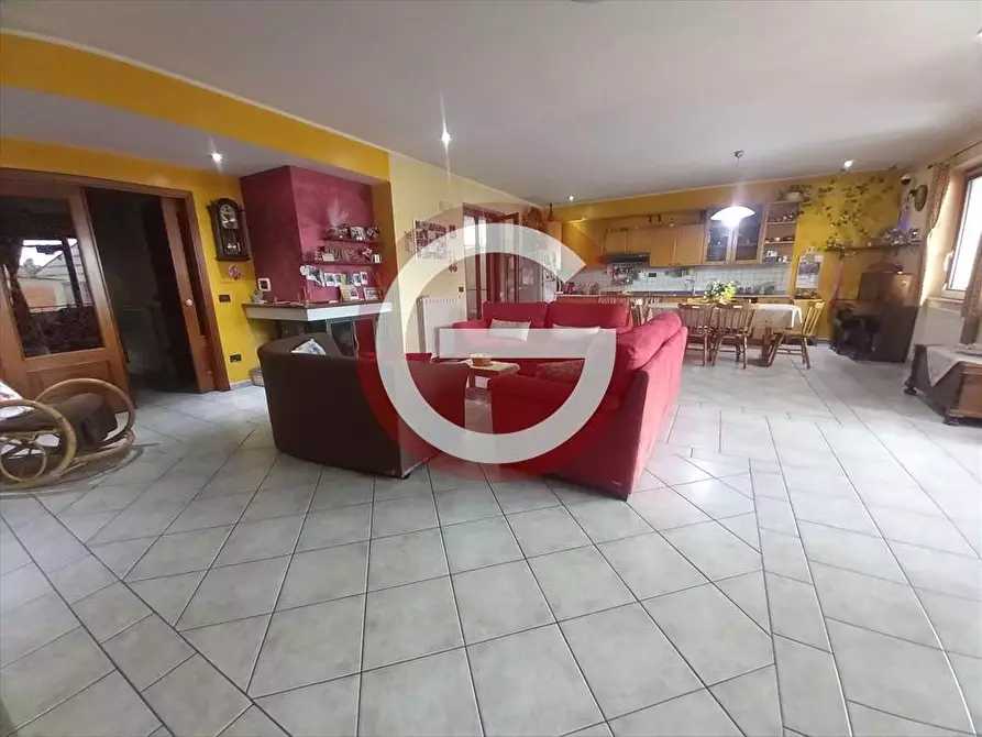 casa indipendente in vendita a Cittanova