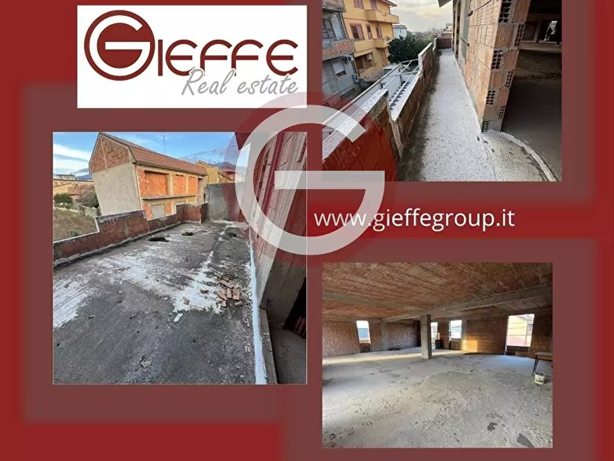 casa indipendente in vendita a Cittanova