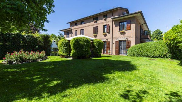 casa indipendente in vendita a Cittanova