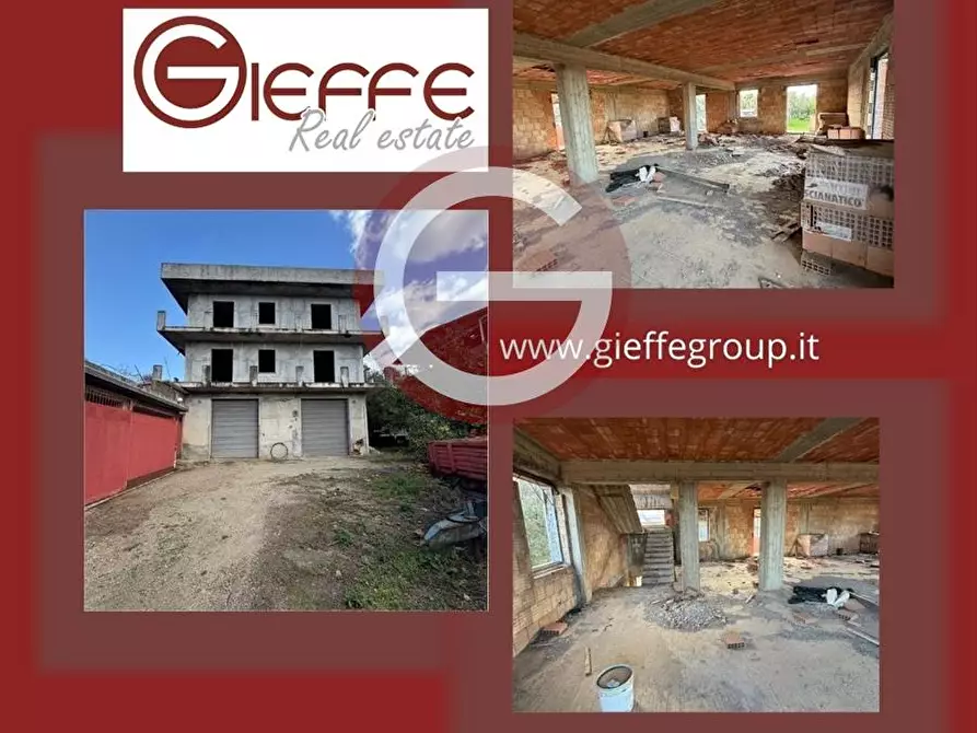 appartamento in vendita a Cittanova