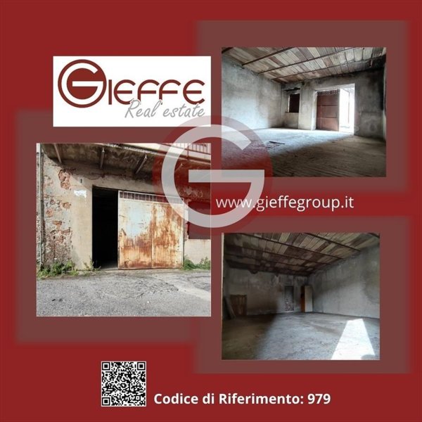 appartamento in vendita a Cittanova